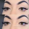 faux mink cat eye lashes cat eye extensions